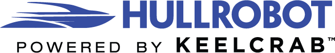HULLROBOT